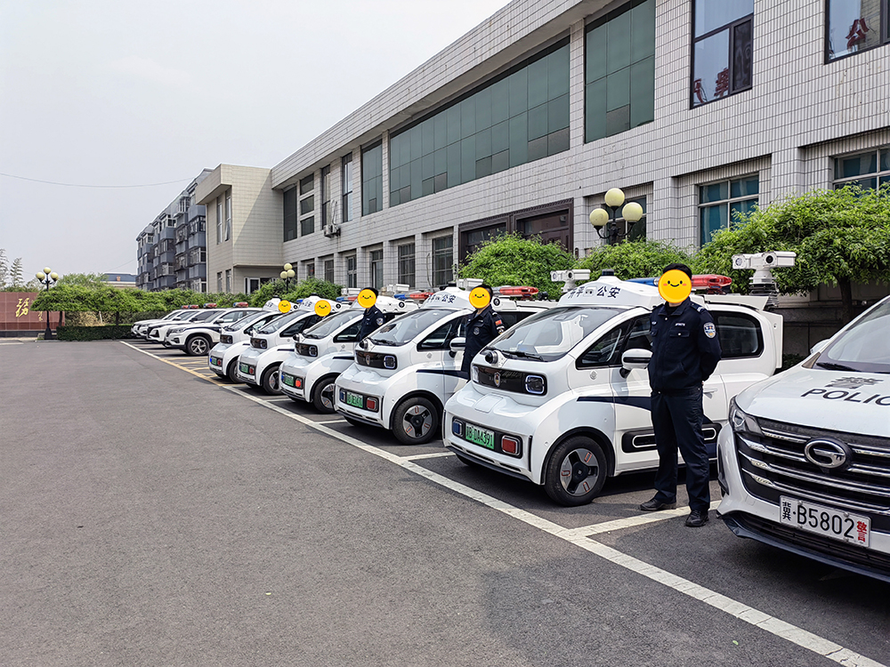 1708331704861936.jpg 20240111-142001_副本.jpg